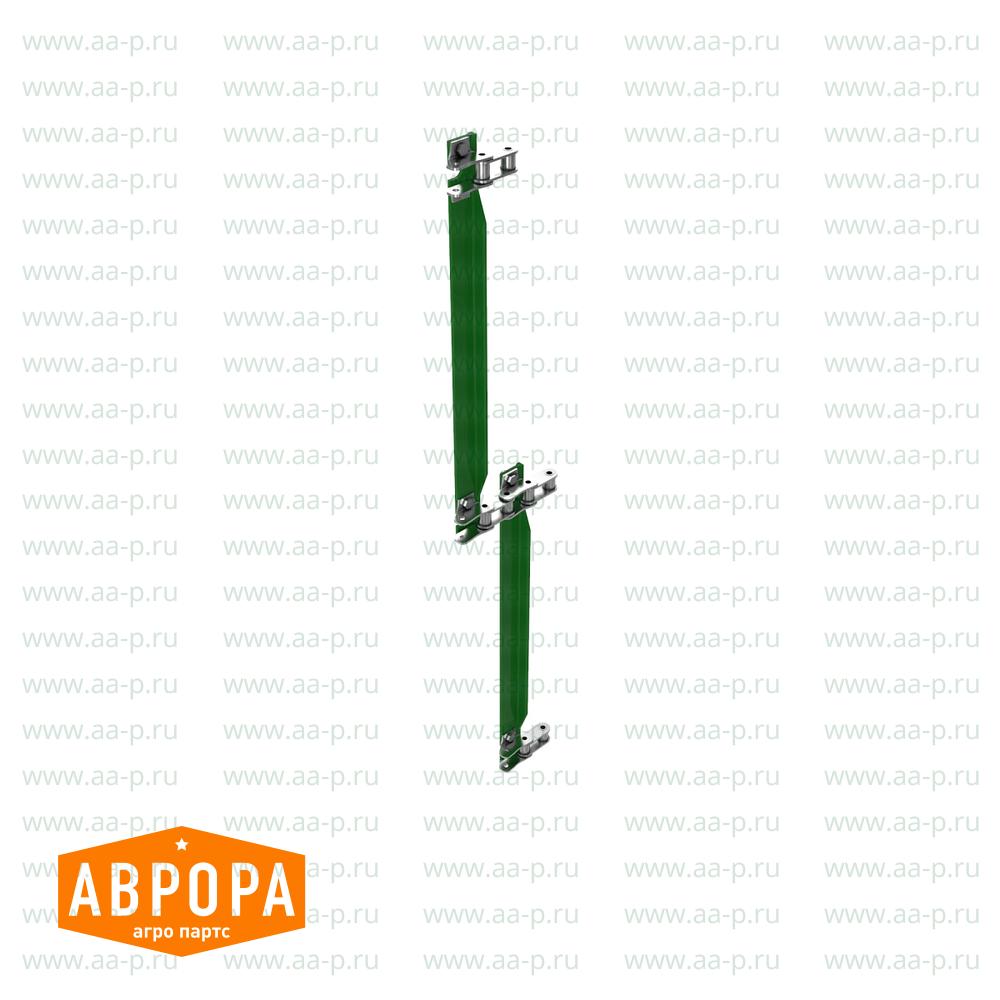 AZ102549 ВЫХОДНОЕ  ГНЕЗДО